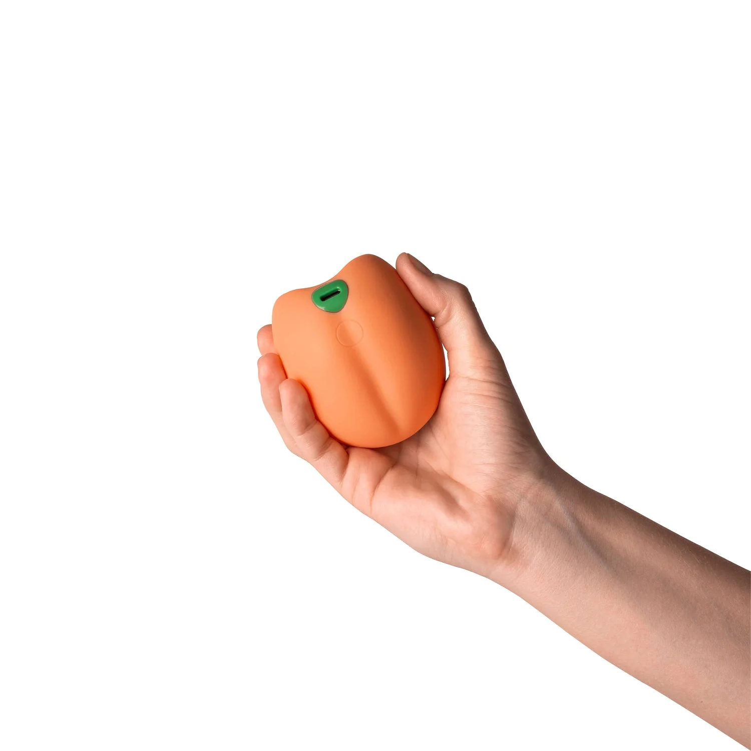 Thumb 3